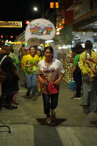 BIB: 111
                            <button type="button" onclick="openModal(21831029)" class="btn btn-primary btn-sm float-right btn-popup" data-toggle="modal" data-target=".modal-high-quality">
                        <i class="fas fa-shopping-cart"></i> Add to Cart
                    </button>
                                            <button type="button" onclick="isThisMe(21831029, true)" class="btn btn-success btn-sm float-right btn-popup btn-isme hidden" data-toggle="tooltip" data-placement="bottom" title="นี่คือรูปของคุณใช่ไหม คลิกที่นี่เพื่อเอาเข้าอัลบั้ม">
                        <i class="fas fa-plus"></i> Add to album
                    </button>
                    <button type="button" onclick="isThisMe(21831029, false)" class="btn btn-warning btn-sm float-right btn-popup btn-isnotme hidden">
                        <i class="fas fa-ban"></i> Remove from album
                    </button>